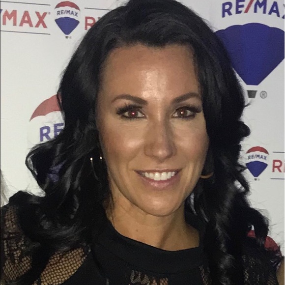 Meet your Posher, Chistu - Picture 1 of 1